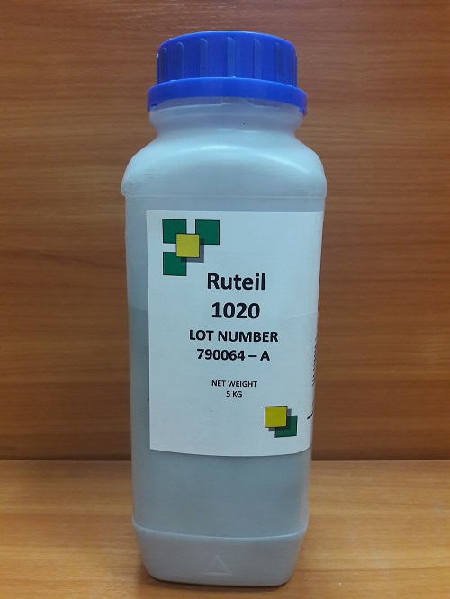 Ruteil 1020